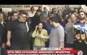 ΔΙΑΒΟΥΛΕΥΣΕΙΣ ΓΙΑ ΤΙΣ «ΚΟΚΚΙΝΕΣ ΓΡΑΜΜΕΣ» (VIDEO)