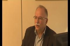 ΠΑΠΑΔΗΜΟΥΛΗΣ: Η ΚΥΒΕΡΝΗΣΗ ΘΑ ΠΑΡΕΙ ''ΝΕΑ ΜΕΤΡΑ ΠΟΥ ΘΑ ΒΑΠΤΙΣΤΟΥΝ ΠΛΑΓΙΑ, ΚΑΘΕΤΑ, ΔΙΑΓΩΝΙΑ, ΟΧΙ ΟΡΙΖΟΝΤΙΑ''