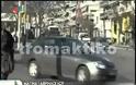 Η τραγική ιστορία της 11χρονης Μαργαρίτας που σκοτώθηκε σε τροχαίο και έμεινε στα αζήτητα [video]