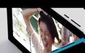 Το πρώτο tablet της Nokia είναι γεγονός