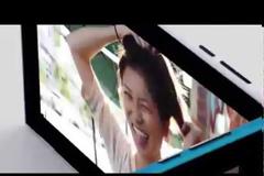 Το πρώτο tablet της Nokia είναι γεγονός
