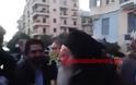 Στον Αγιο Δημήτριο ο Οικουμενικός Πατριάρχης Βαρθολομαίος (video)