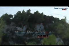 Βρέθηκε το παλάτι της Κίρκης;