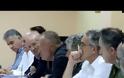 «Θάβουν» το πρόβλημα στις παράνομες χωματερές [Videos - Photos]