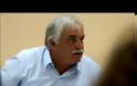 «Θάβουν» το πρόβλημα στις παράνομες χωματερές [Videos - Photos]