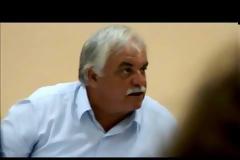 «Θάβουν» το πρόβλημα στις παράνομες χωματερές [Videos - Photos]