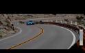 Video: Η Aston V12 Vantage S αναστατώνει στο πέρασμά της