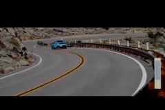 Video: Η Aston V12 Vantage S αναστατώνει στο πέρασμά της