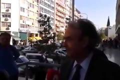 Αύριο το πρωί η απόφαση του εφετείου για τη δίκη Παπαγεωργόπουλου [video]