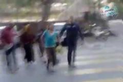 Νέο θρίλερ με μωρό σε τσιγγάνους της Μυτιλήνης - Μας το χάρισαν λένε οι τρεις συλληφθέντες για το νεογέννητο αγοράκι