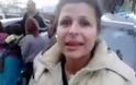 Νέο θρίλερ με μωρό σε τσιγγάνους της Μυτιλήνης - 