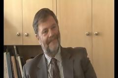 Β. ΝΤΟΛΤ: ''ΔΕΝ ΧΡΕΙΑΖΕΤΑΙ ΑΥΤΗ ΤΗ ΣΤΙΓΜΗ ΝΑ ΜΙΛΗΣΟΥΜΕ ΓΙΑ ΝΕΟ ΚΟΥΡΕΜΑ''