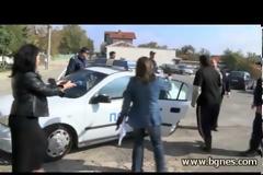 Αυτή είναι η βιολογική μητέρα της μικρής Μαρίας σύμφωνα με ξένα ΜΜΕ - Τα αδέρφια της είναι φτυστά η Μαρία