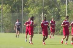 Απεργία οι ομάδες Ligue 1 και Ligue 2 για την υψηλή φορολογία