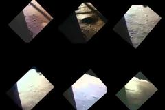 Έξι αποστολές Apollo προσεληνώνονται ταυτόχρονα σε ένα βίντεο [Video]