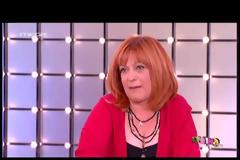 Τζόυς Ευείδη: «Με τους γονείς μου τελείωσα!»!