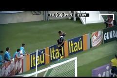 Τα πανηγύρια έφεραν την τούμπα [Video]