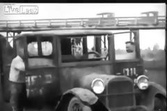 Έτσι ήταν τα promo των αυτοκινήτων το 1920 [video]