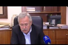 Φρένο στις προσφυγές Ελληνοκυπρίων στην Επιτροπή των κατεχομένων