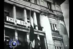 Η μάχη των οχυρών Γραμμή Μεταξά [video]