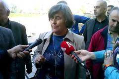 ΟΛΟΚΛΗΡΩΘΗΚΕ Η ΜΑΘΗΤΙΚΗ ΠΑΡΕΛΑΣΗ ΣΤΗ ΘΕΣΣΑΛΟΝΙΚΗ (VIDEO)