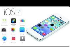 Oι κρυφές λειτουργίες του iPhone στο iOS 7!