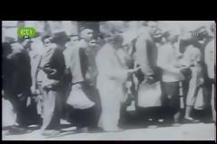1940: ΗΜΕΡΕΣ ΓΕΡΜΑΝΙΚΗΣ ΚΑΤΟΧΗΣ (VIDEO)