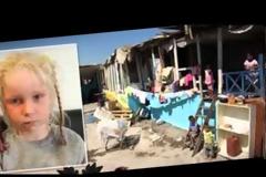 Δε Θέλω τον πολιτισμό [Video]