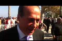 Βίντεο και φωτό από την στρατιωτική παρέλαση στην Κω