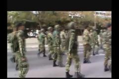 Παρέλαση ΛΕΦΕΔ 28 Οκτωβρίου 2013 [video]
