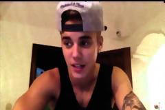 Ο Justin Bieber έχτισε σχολείο στην Γουατεμάλα