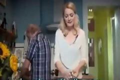 Δείτε πως χρησιμοποιεί το iPad ένας παππούς [Video]