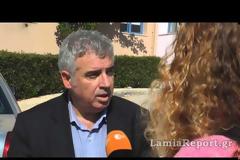 Λαμία: Η ξανθιά Βουλγάρα και ο κοντός τις έφερναν να γεννήσουν - Τι λένε τα αρχεία του νοσοκομείου