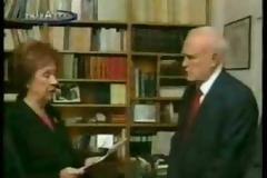 Ποιός ἐκβιασμός Καρολάκο εἶπες;;;