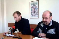 Επιθέσεις στα σχολεία της Ξάνθης από τη Χρυσή Αυγή καταγγέλλει το ΚΚΕ [video]