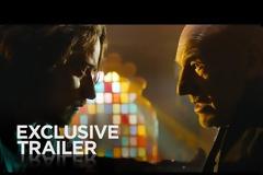 Δείτε το trailer του νέου X-MEN: Days of Future Past [Video]