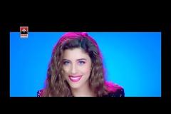 Πανέμορφη η Demy στο ολοκαίνουργιο video clip της! [Video]