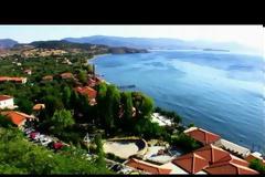 Η κρίση ως ευκαιρία, ένα ύπουλο σόφισμα!