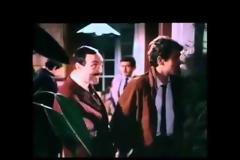 “Μέχρι και το μουστάκι θα σας ξυρίσει” η Hermes