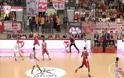 PLAY OF THE NIGHT : ΛΟΤΖΕΣΚΙ ΚΕΡΝΑΕΙ... ΛΟΤΖΕΣΚΙ ΠΙΝΕΙ! *ΒΙΝΤΕΟ*