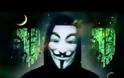 Οι Anonymous απειλούν τη Σιγκαπούρη;