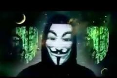Οι Anonymous απειλούν τη Σιγκαπούρη;