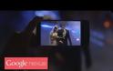 Nexus 5: Ανακοινώθηκε (επιτέλους) από τη Google! Δες τα χαρακτηριστικά του