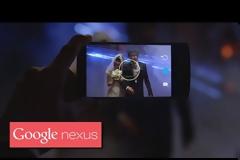 Nexus 5: Ανακοινώθηκε (επιτέλους) από τη Google! Δες τα χαρακτηριστικά του