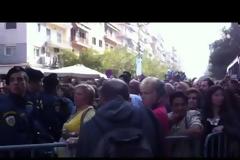 Κάρολος Παπούλιας: Ο κάγκελά-ριος της εκδιδομένης επί χρήμασι «Δημοκρατίας»