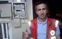 Με ρεύμα δανεικό από τον ΟΚΑΝΑ λειτουργεί το ΕΚΑΒ στο Αγρίνιο