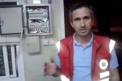 Με ρεύμα δανεικό από τον ΟΚΑΝΑ λειτουργεί το ΕΚΑΒ στο Αγρίνιο