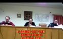 Καλλικράτης 2 ... ας ξεσηκωθούμε σε Βαρνάβα, Γραμματικό, Καπανδρίτι, Πολυδένδρι, Αφίδνες και Κάλαμο