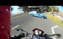 Βίντεο με τη νέα BMW M3 [Video]