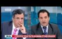 Οι κάμερες ασφαλείας κατέγραψαν καρέ-καρέ την εκτέλεση - Καθαρό το όπλο - Μάχη για τη ζωή δίνει ο 29χρονος
